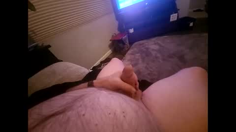 arush98 online show from April 27, 2:52 am