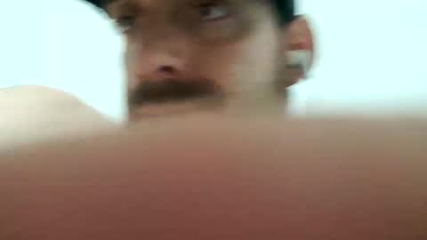 arye616 online show from March 16, 4:30 am