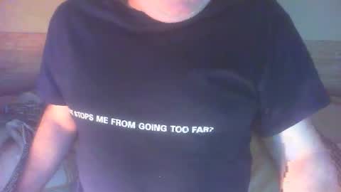 as3ix online show from February 10, 11:31 pm