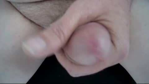 as68 online show from June 9, 4:31 pm