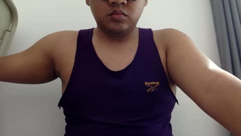 Arnes online show from December 21, 7:24 am