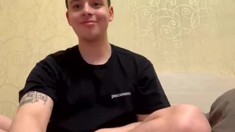 asaploki1 online show from December 20, 10:28 pm