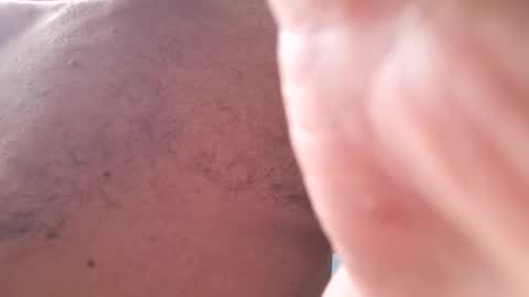 Troy online show from October 8, 4:22 pm