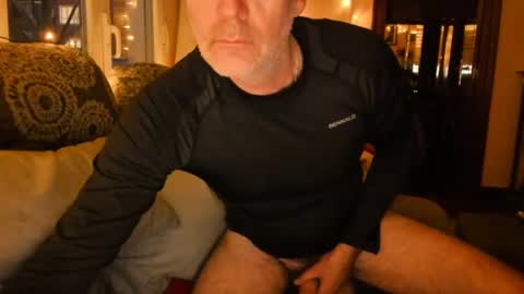 Troy online show from December 16, 5:00 pm