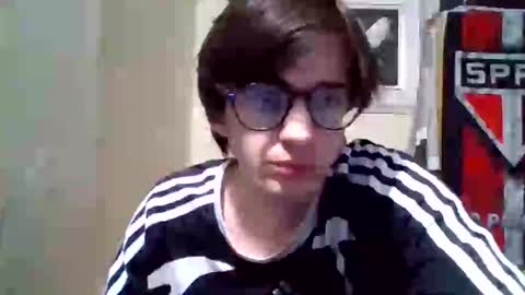 asdasdasdasdasdasd3322 online show from September 16, 6:14 am