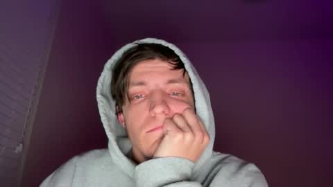 asdfchatter online show from March 5, 5:03 am