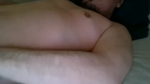 asdkjuh online show from December 1, 12:02 am