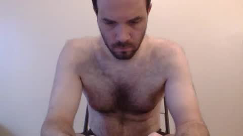 Snapshot of asfjkl chatting on September 20, 4:40 pm asfjkl online show from September 20, 4:40 pm
