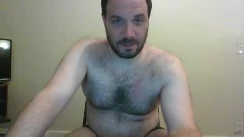 Snapshot of asfjkl chatting on February 20, 11:10 pm asfjkl online show from February 20, 11:10 pm