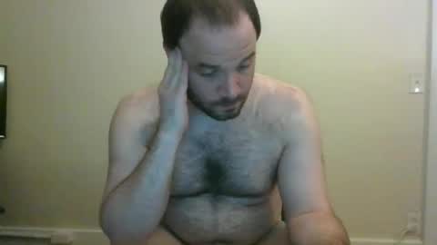 Snapshot of asfjkl chatting on March 4, 11:54 pm asfjkl online show from March 4, 11:54 pm