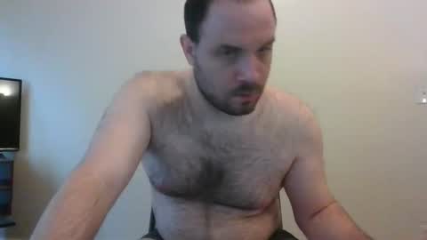 Snapshot of asfjkl chatting on January 19, 5:28 pm asfjkl online show from January 19, 5:28 pm