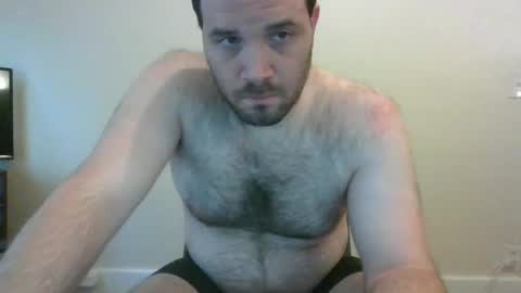 Snapshot of asfjkl chatting on February 9, 6:05 pm asfjkl online show from February 9, 6:05 pm