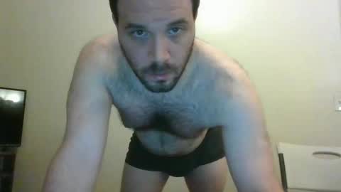 Snapshot of asfjkl chatting on February 19, 12:25 am asfjkl online show from February 19, 12:25 am