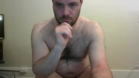 Snapshot of asfjkl chatting on January 23, 2:33 am asfjkl online show from January 23, 2:33 am
