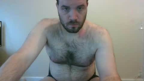 Snapshot of asfjkl chatting on January 26, 5:02 pm asfjkl online show from January 26, 5:02 pm