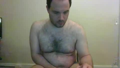 Snapshot of asfjkl chatting on March 11, 11:48 pm asfjkl online show from March 11, 11:48 pm