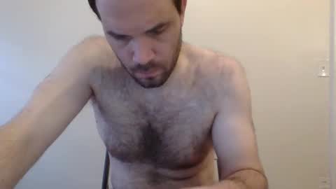 Snapshot of asfjkl chatting on September 15, 8:32 pm asfjkl online show from September 15, 8:32 pm