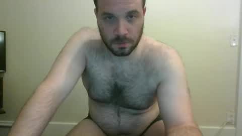 Snapshot of asfjkl chatting on December 11, 12:24 am asfjkl online show from December 11, 12:24 am