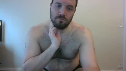 Snapshot of asfjkl chatting on February 2, 6:10 pm asfjkl online show from February 2, 6:10 pm