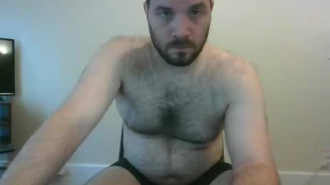 Snapshot of asfjkl chatting on December 15, 5:42 pm asfjkl online show from December 15, 5:42 pm
