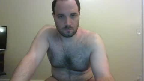 Snapshot of asfjkl chatting on February 8, 1:22 am asfjkl online show from February 8, 1:22 am