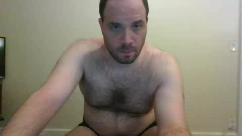 Snapshot of asfjkl chatting on January 14, 11:58 pm asfjkl online show from January 14, 11:58 pm