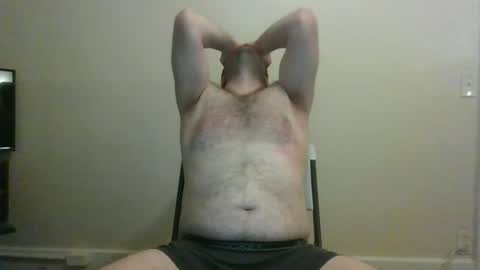 Snapshot of asfjkl chatting on February 26, 12:49 am asfjkl online show from February 26, 12:49 am