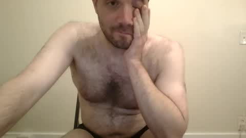 Snapshot of asfjkl chatting on September 12, 1:05 am asfjkl online show from September 12, 1:05 am