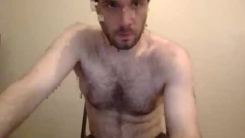 asfjkl online show from December 15, 9:23 pm