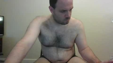 Snapshot of asfjkl chatting on January 12, 5:11 pm asfjkl online show from January 12, 5:11 pm