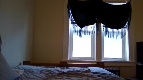 asfjkl online show from April 19, 6:10 pm