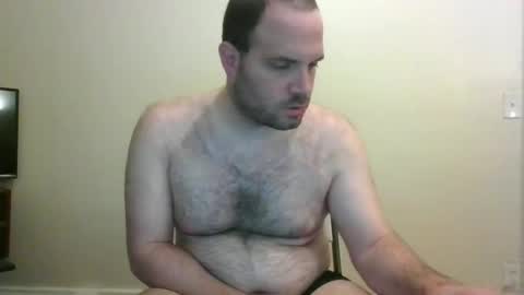 Snapshot of asfjkl chatting on January 16, 12:12 am asfjkl online show from January 16, 12:12 am