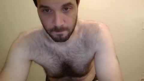 Snapshot of asfjkl chatting on October 18, 1:54 am asfjkl online show from October 18, 1:54 am