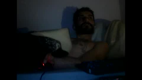 Ash590 online show from January 10, 12:16 am