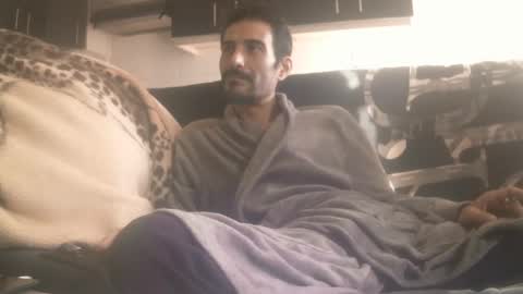 Ash590 online show from February 22, 3:24 pm