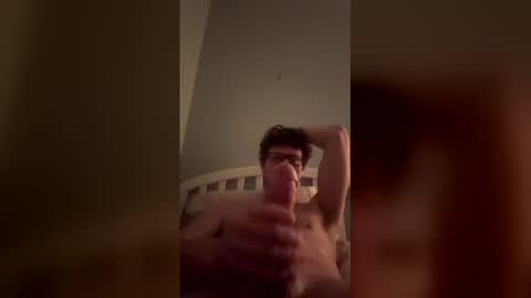 asharp3333 online show from February 20, 8:38 am