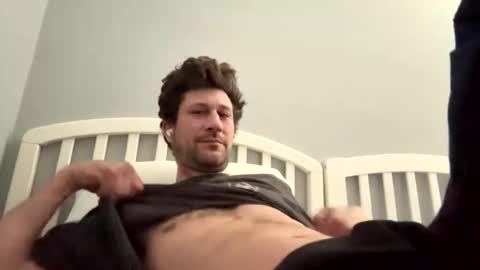 asharp3333 online show from March 1, 2:17 pm