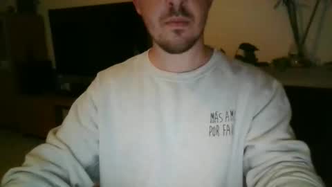 ashiat online show from October 30, 6:31 pm