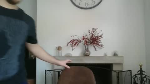 ashiat online show from March 4, 12:01 pm