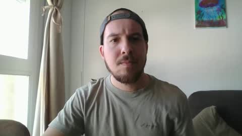 ashiat online show from February 17, 11:13 am