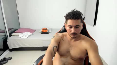 ashlan_king online show from November 24, 2:56 am