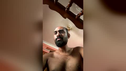 ashutoshkhanna online show from July 10, 6:06 am
