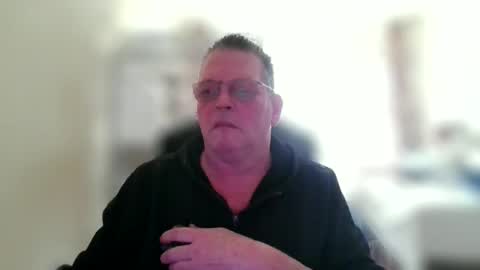 Ashwin online show from November 29, 11:45 am