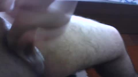 Snapshot of ashyvol1 chatting on September 16, 11:22 am ashyvol1 online show from September 16, 11:22 am