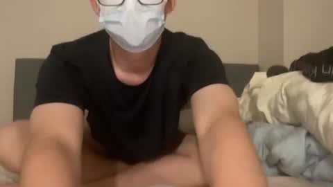 Snapshot of asiaboyshow chatting on October 1, 4:49 am asiaboyshow online show from October 1, 4:49 am