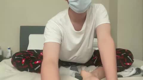 asiaboyshow online show from January 15, 5:44 am