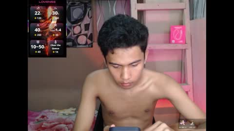 asian_ainsley69 online show from November 7, 10:18 am