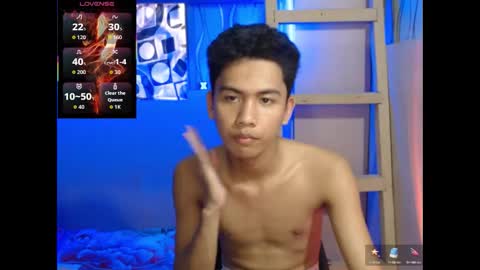 asian_ainsley69 online show from November 6, 7:55 am