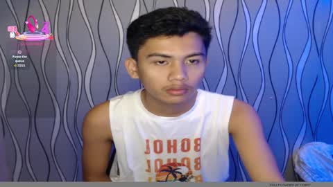 asian_ainsley69 online show from December 5, 12:34 pm