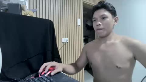 asian_calid22xx online show from January 6, 4:33 pm